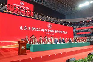 津媒：阿尔巴尼亚国家队看不上，建议中国足协琢磨归化阿代米